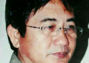 AYO RAMAIKAN PEMBUKAAN PEKAN RAYA SAMARINDA,TERSEDIA MAKANAN GRATIS UNTUK SEMUA