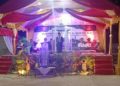 MTQ SEBAGAI MOMENTUM  MENJADI MASYARAKAT QUR’ANI
