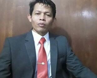 JADIKAN PEMBELAJARAN, HAMPIR LANTIK CALEG BAWASLU KALTIM: HATI-HATI REKRUT PANGAWAS KELURAHAN