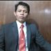 JADIKAN PEMBELAJARAN, HAMPIR LANTIK CALEG BAWASLU KALTIM: HATI-HATI REKRUT PANGAWAS KELURAHAN