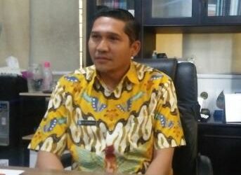 SELASA  PDAM KURAS IPA SELILI UNTUK JAGA KUALITAS BERIKUT DAERAH-DAERAH YANG TIDAK MENGALIR