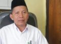 SAMARINDA TARGET JUARA UMUM DI MTQ PROVINSI