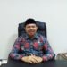 ULAH VIRUS CORONA, RIBUAN JAMAAH KALTIM BAKAL BATAL UMROH