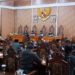 DPRD SAMPAIKAN PANDANGAN UMUM ATAS REVISI PERDA ANAK