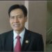 KETUA DPRD SALUT LANGKAH BARKATI TUNDA RESEPSI PERNIKAHAN SAAT KLB CORONA