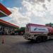 JAMIN STOK AMAN, PERTAMINA MINTA TIDAK ADA PANIC BUYING