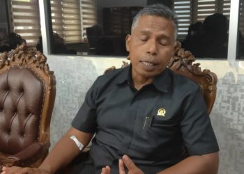 PUNYA SIM HARUS TES PSIKOLOGI, INI KOMENTAR DEWAN