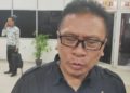DEMI TARGET PAD, DPRD MEMINTA OPD TINGKATKAN KOORDINASI DAN KOMUNIKASI