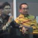 MK RI BEKERJASAMA DENGAN FAKULTAS HUKUM UNMUL GELAR SEMINAR NASIONAL MENYAMBUT PILKADA SERENTAK 2020