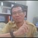 BELUM ADA POSITIF CORONA DI KALTIM