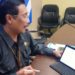 SENSUS PENDUDUK ONLINE DI KALTIM MASIH RENDAH