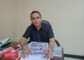 SOAL BANJIR, INI LANGKAH DPRD SAMARINDA