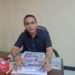 SOAL BANJIR, INI LANGKAH DPRD SAMARINDA