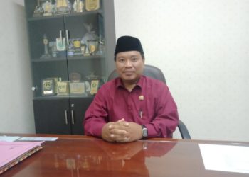 KOMISI IV DPRD SAMARINDA KAJI LEBIH DALAM ATURAN JAM MALAM