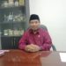 KOMISI IV DPRD SAMARINDA KAJI LEBIH DALAM ATURAN JAM MALAM
