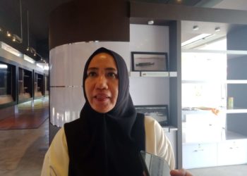 MUSEUM SAMARINDA TERUS BERINOVASI