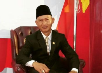 DAPAT KABAR PELAJAR DITANGGAP BAWA SAJAM DAN SABU KOMISI IV MINTA SEMUA HARUS BERPERAN BERANTAS
