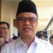 AKHIRNYA WALI KOTA SAMARINDA PUTUSKAN LIBUR