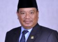 KOMISI IV AMINKAN LANGKA PEMKOT SANI JANGAN AJAK ANAK KE TEMPAT KERAMAIAN