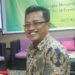 PWI KALTIM MINTA WARTAWAN MENYAMPAIKAN INFORMASI VALID SOAL CORONA