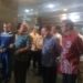 SATU POSITIF CORONA GUBERNUR KALTIM PUTUSKAN KLB