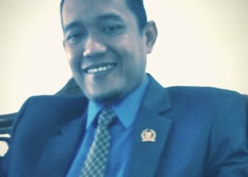 SAAT STATUS KALTIM KLB DPRD SAMARINDA KOMPAK MINTA ORANG TUA AWASI ANAK