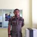 PELAJAR TERJARING RAZIA BOY TERTANGKAP, ORANG TUA KAMI PANGGIL