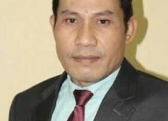 SEKWAN SEMENTARA WAKTU SEKRETARIAT DPRD TIDAK MELAKUKAN KUNKER  DAN MENERIMA DARI LUAR DAERAH