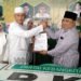 TAK KENAL MENYERAH, SOLEHUDDIN SIREGAR USAI MAJU MELALUI JALUR INDEPENDEN DI PILKADA BALIKPAPAN 2020, KEMBALI MENDAFTAR DI PKB