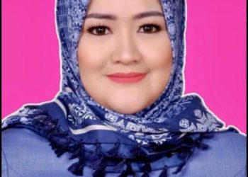 PDAM SEGERA BERBENAH SAMBUT IKN