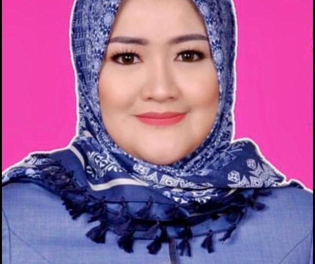 PDAM SEGERA BERBENAH SAMBUT IKN