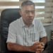 JADI KOTA RUJUKAN, DUA DPRD SAMBANGI DPRD BALIKPAPAN