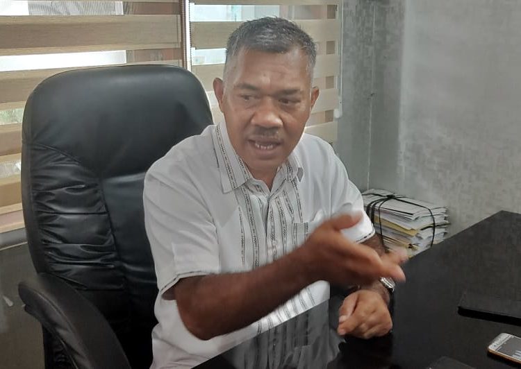 PASCA PUTUSAN MA, DPRD JADWALKAN RDP DENGAN BPJS