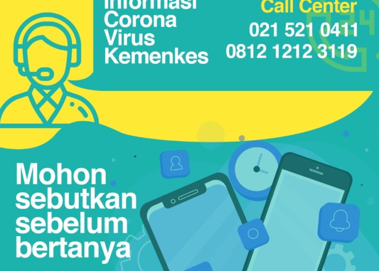 SOAL CORONA, DPRD MINTA PEMKOT CEGAH KELANGKAAN MASKER