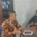 VIRUS CORONA DI BALIKPAPAN, DEWAN MINTA WARGA TENANGV