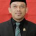 PANDEMI CORONA, DEWAN DUKUNG KEBIJAKAN TUTUP JALAN