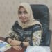 DPRD DESAK PEMKOT TAMBAH JUMLAH SEKOLAH