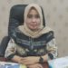 WARGA MINTA FASUM DAN FASOS, DPRD SOROTI PENGEMBANG RUMAH MURAH