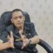 ADA POTENSI PAD, DEWAN DORONG REGULASI GUESTHOUSE