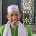ABAIKAN FATWA MUI, DEWAN MASJID SERUKAN SHALAT JUMAT BERJAMAAH