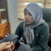BPJS BATAL NAIK, DEWAN DUKUNG PUTUSAN MA