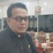 UMROH DI STOP, DPRD INGATKAN TRAVEL AGAR TIDAK BEBANKAN BIAYA TAMBAHANDPRD
