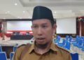 KEMENAG BALIKPAPAN MINTA TRAVEL TANGGUNG BIAYA OBSERVASI JAMAAH UMROH