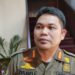 DEWAN DUKUNG SATPOL PP RAZIA KAFE DAN RESTORAN
