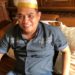 MUJIANTO AMINKAN PROGRAM KEMENDIKBUD BELAJAR DARI RUMAH NONTON TVRI
