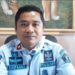 CEGAH PENYEBARAN COVID-19, 154 WARGA BINAAN RUTAN KELAS II B BALIKPAPAN DIBEBASKAN BERSYARAT