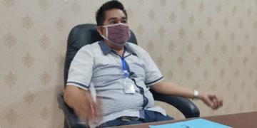 PAD KOTA BALIKPAPAN TERANCAM TURUN 50%