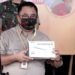 DAMPAK CORONA, 5.000 PEKERJA DI BALIKPAPAN DIRUMAHKAN