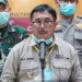 DAMPAK CORONA, 5.000 PEKERJA DI BALIKPAPAN DIRUMAHKAN