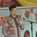 PARTAI GELORA RESMI DAFTAR KE KEMENKUMHAM HADI MULYADI KALTIM SIAP DIVERIFIKASI FAKTUAL